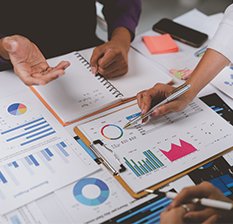 Hamd FZE Consultancy UAE